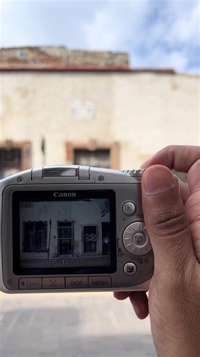 📷 canon powershot sx100is 🖼️ prints a la venta #oldcamera #digicam #photoprint #print #canonpowershotsx100is