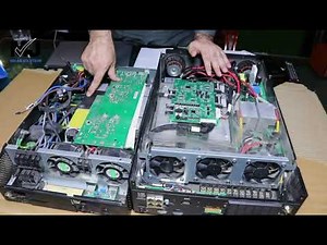 Luxpower tek IP20 6KW PV 8000 - Built Review - Comparison with other inverters IP20 - LUXPOWER TEK