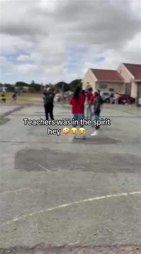 Celebrating Educator Spirit at Goodwood College