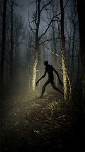 The Ghost Town With a Curse Nobody Can Prove😨 #darkmystery #Dudleytown #history #shorts #scary