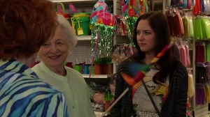 43K views · 2.7K reactions | Here's another sneak peek clip from Tuesday's Chasing Life Christmas Special! Don't miss it! | Chasing Life | Facebook