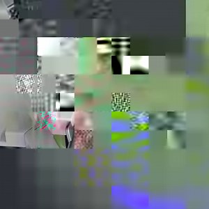 Il nuovo GraviTrax PRO è arrivato! Crea piste sempre più alte e scopri un mondo di infinite possibilità di costruzione 🔵🔴 Lasciati ispirare dal nuovo trailer! #GraviTrax #GraviTraxPRO | Ravensburger