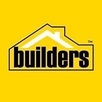 Builders Warehouse DIY Enthusiasts Reviews 2026 – ComplaintsBoard