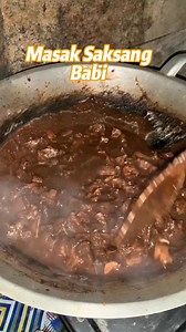 18K views · 704 reactions | Gimana menurut mu ? #Batak #FYPBatak...