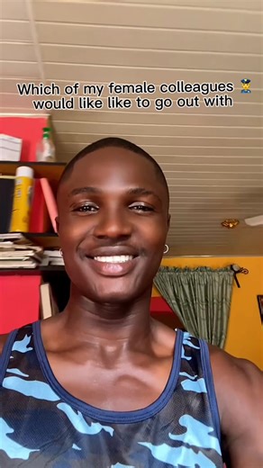 Celebrating Beautiful Police Women: A Special Shoutout