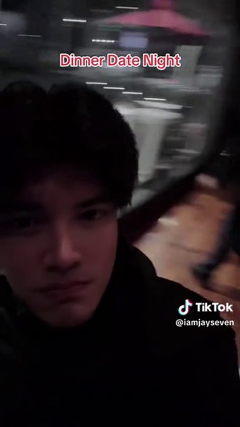 Romantic Dinner Date Ideas to Impress Your Partner