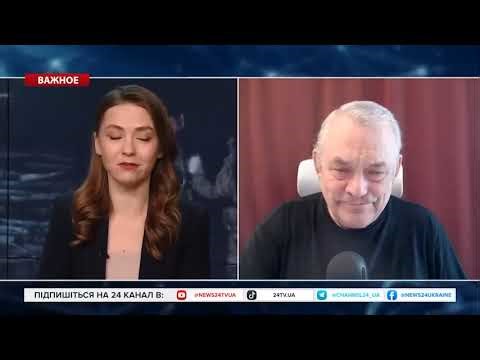 БЕДНОГО ПУТИНА СПРОВОЦИРУЮТ И ОН ТАКИ НАПАДЕТ НА ЕВРОПУ