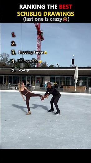 Ranking Best Funny Situation Drawings Part 2 😂 #shorts #art #memes