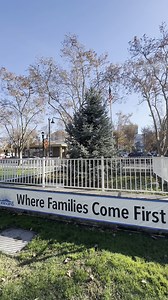 The holiday spirit is in the air! ☃️🎄 Just around the corner is The City of Concord's Annual Tree Lighting & Mayor's Sing-Along, and you don't want to miss it! Come enjoy the holiday season on Friday, December 6, from 5:30-8:00 p.m. at Todos Santos Plaza, where you can enjoy several holiday festivities, including pictures with Santa and carriage rides! We can't wait to see you there! | City of Concord, California