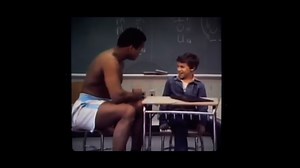 To all our followers and supporters!!! Please support by sharing this video and donating to The Ring Of Brotherhood Foundation to help our fighters inside and outside the ring. Donate : https://buy.stripe.com/28o0446Gu0x329W9AA Thank you in advance to all those who support ROBF’s mission in not leaving a fighter behind. God bless. No Fighter Left Behind! “Remember The Future” campaign created by : @12welvecreatives Director : @rashanmcclarty Cinematographer : @edc_films Editor : @rizenshinellc #