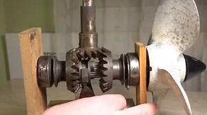 设计过程中，改变传动方向的方法有很多种，你知道哪些?#自动化#运动控制#设计#科普#机械设计