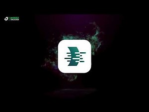 Introducing iRemovalPro Premium A12+ Bypass v2.1: Now Supporting iPhone 15 Series & M4 iPads!