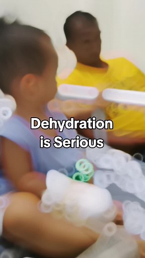 Our Learnings: 1. If nagsuka si baby, wait for 30 to 1 hour before ipadede or little water. Huwag ipadede or pakainin agad dahil ma trigger lalo ang tiyan, magsuka lalo that will lead to dehydration. 2. Store erceflora and vivalyte lagi sa ref para first aid kung mag suka or LBM. NO NEED nang reseta yan. 3. Try ipahilot si baby 4. Of course always: PRAYER IS POWERFUL (speak life and healing over your child, inhale exhale, kalma, bisag kulba na) (from Google: If vomits once, nurse half the regula