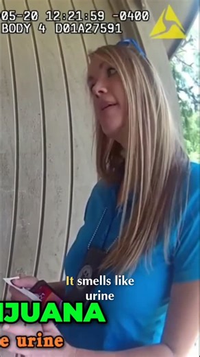 The Blue Files | Cat pee or human meds? 😹 This room smells suspicious. Exploring dad's 'safe' habits. Find out what's behind the Blue Files on Youtube!... | Instagram