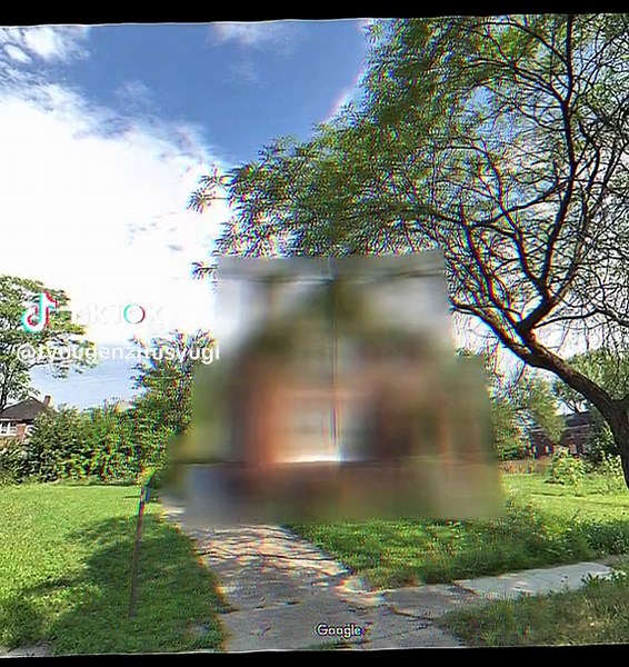 ドリームコアのテンプレート作成方法