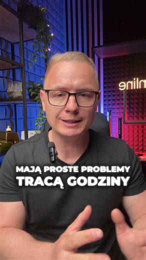 Solo AI Agency Course - Link in comments