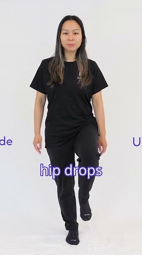 Trendelenburg Test: Identifying Hip Abductor Weakness