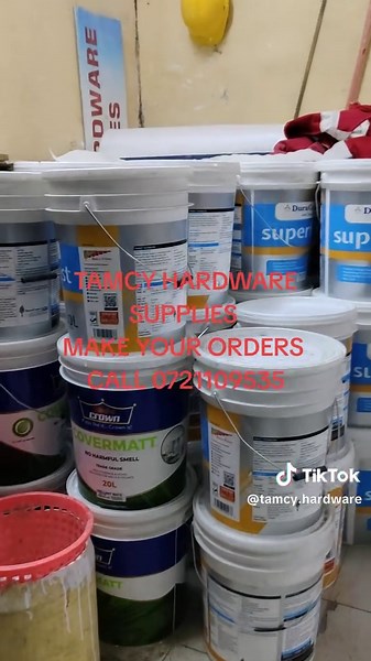 TAMCY HARDWARE SUPPLIES (@tamcy.hardware)’s videos with original sound - Don Moen