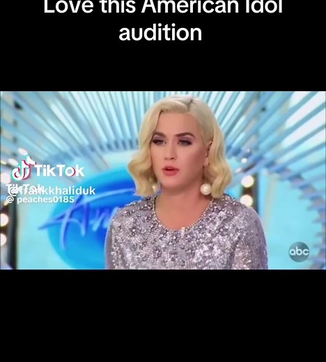 Incredible American Idol Audition Highlights