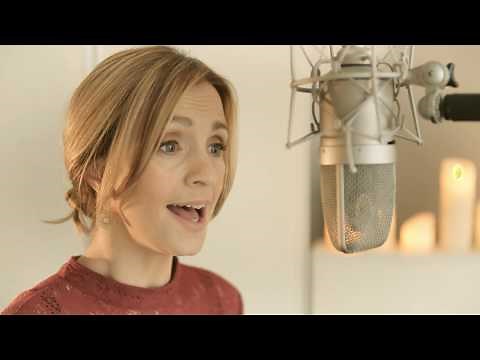 Cara Dillon - River (Official Video)