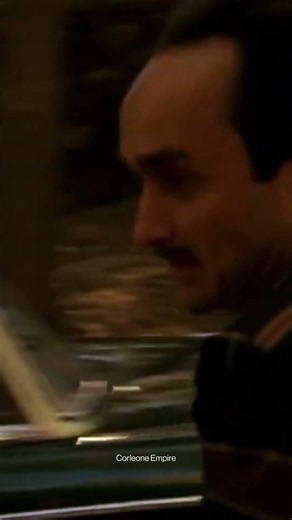 The Godfather Part II Deleted Scene - Fredo and Deanna arrive at the party