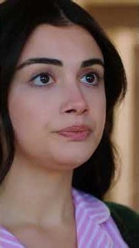 Emir couldn't resist, he went after Reyhan! 😂 #thepromise #reyhan #emir #shorts #reymir