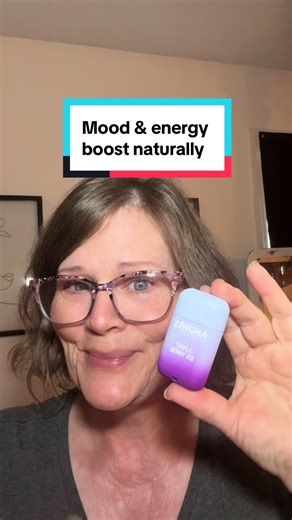 Aromatherapy AND caffeine?? Sign me up!! #aromatherapy #caffeine #stockingstuffer #moodboost #energy @Flash Sales Inc.