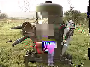 2.7K views · 49 reactions | At the hight of Cold War tensions, and...