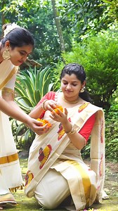 166K views · 6.1K reactions | Deriving its roots from ancient...