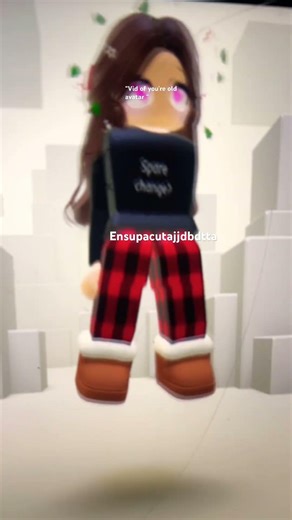 #stitch #funny #roblox