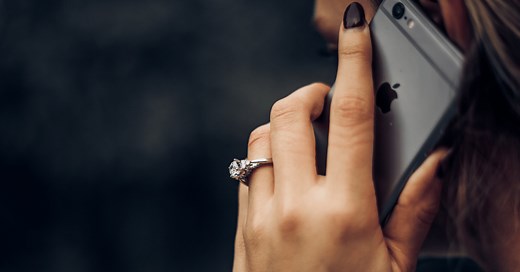 Apple Support scam cons woman out of $1500 - 9to5Mac