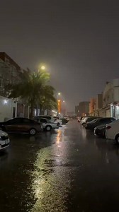 13K views · 532 reactions | #Jeddah right now ️ | The Jeddah Diaries | Facebook