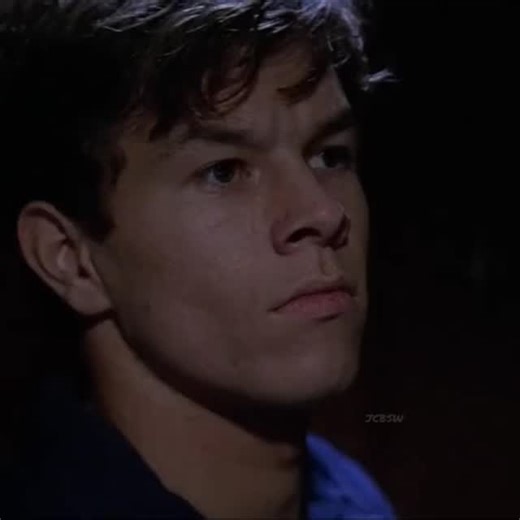 @fear1996scenes | Fear 1966. David #movieclip #fear1996 #movietok #movieclip | Instagram