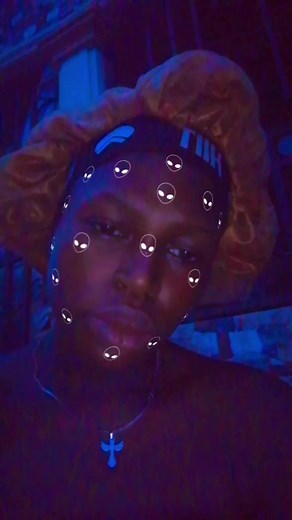 ella david (@ella.david6)’s videos with original sound -