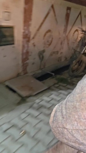 Yah tumne Aaj Kya Kar Diya #minivlog #function #vrialreels | Monikaashok Vlog