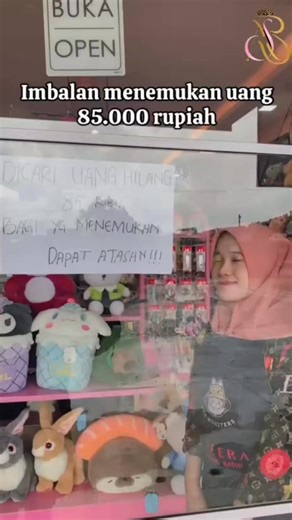 13 reactions · 3 comments | Khusus ASB Lover's Batam bisa datang ke Offline Store kita yaTempat: Komplek Ruko Marbella 2, Blok E5-19, Batam Center | Ameera Shopping Batam 03 | Facebook