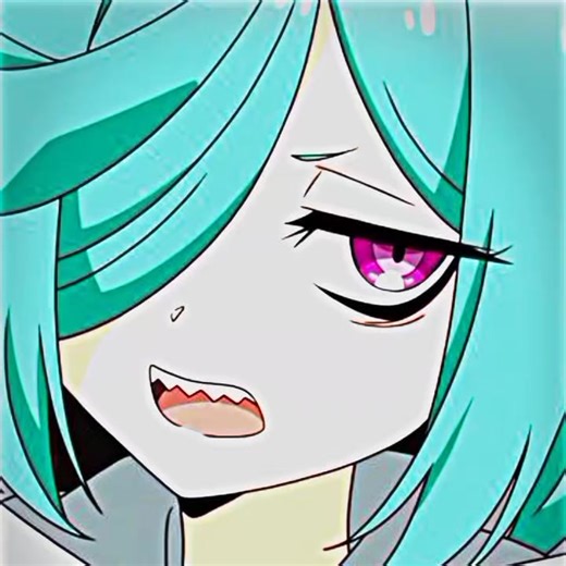 ANEMO NEMO [@𝘿𝙮𝙧•𝙀𝙙𝙞𝙩𝙯 鋭] #gushingovermagicalgirlsedit