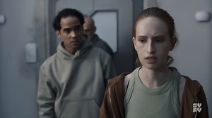 The Ark S02E12 1080p x265-ELiTE