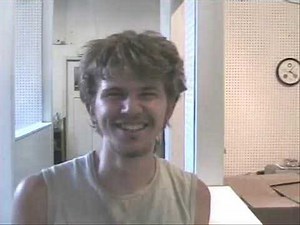 Rossville - LWL Episode 7