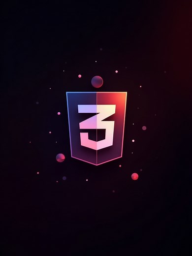 Biblioteca Gratuita de Componentes UI en CSS y HTML