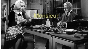 Monsieur.1964.