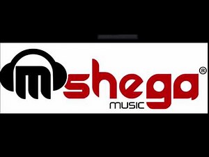Dj Mshega Feat Busi N - Get Down Whistle Song Original Mix (August 2015)