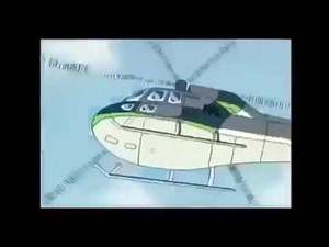 【こち亀】マグマと化した両さんの寮