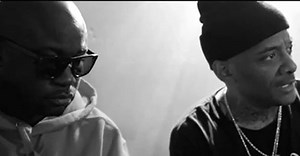 Mobb Deep Talks New Projects and An Upcoming Album