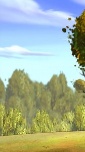 GOOOOOOOOOAL! Petunia Pig is on 🔥 The fun and games begin NOW on Discovery Family Channel ⚽ #babylooneytunes #sylvesterandtweety #animatedclassics #cartoonnostalgia #discoveryfamilychannel #childhoodmemories #looneytunesforever #funwithtoons #familyfun #toonlove #nostalgia | Discovery Family Channel