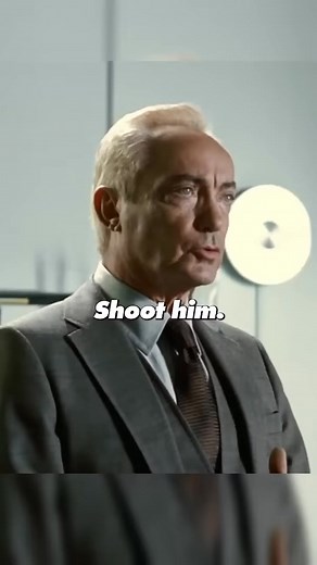 72K views · 428 reactions | He asked for a super soldier, but they created an uncontrollable monster  ｜ Far Cry ｜ #movie | My Movie | Facebook