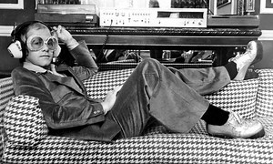 Spotify got you down? Here are four free music streaming alternatives