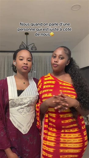 @Ramatoulaye🪭