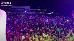 Show Com Projeto Sem Bossprojecto sem boss