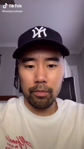 I produced this song by @tokenhiphop 🌳 “Treehouse” #fyp #hiphop #rap #didyouknow